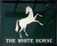 White Horse Fulham