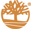 Orange_logo