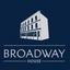 Broadway House - Fulhamroad