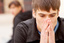Life Changing Therapies, Hypnotherapy, CBT, NLP, Counselling, relationship therapy