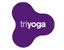 Triyoga King's Road Chelsea London