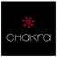 Chakra Notting Hill Gate London