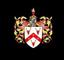 Harwood_arms