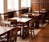 The Cadogan Arms
