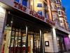 Sloane Square Hotel