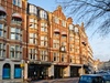 Sloane Square Hotel Chelsea