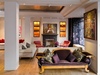 Sloane Square Hotel reception