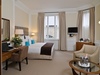 Sloane Square Hotel room