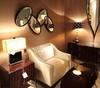 AdVivum furniture