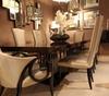 AdVivum dining room furniture