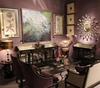 John Richard furniture