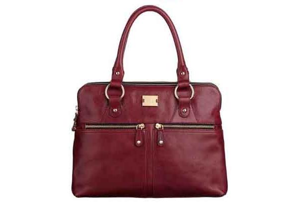 Pippa Middleton Modalu bag