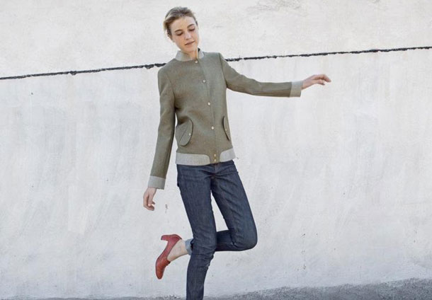 Katherine Hooker sale
