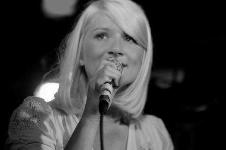 Fiona Culley