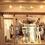 Harvest_shop_front