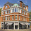 Beaufort_house_building