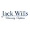 Jack_wills
