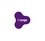 Triyoga_logo