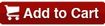 canada med store canadian online pharmacy order now