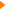 canada meds, canadian online pharmacy, canadian drugstore