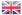 canada med store canadian online pharmacy 
