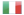 canada med store canadian online pharmacy 