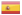 canada med store canadian online pharmacy 