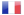 canada med store canadian online pharmacy 