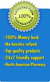 canada drugstore canadian online pharmacy guarantee