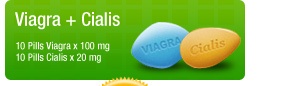 canada med store canadian online pharmacy banner