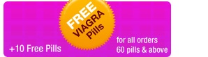 canada med store canadian online pharmacy banner