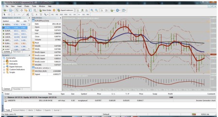 20111006eurgbp