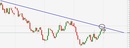 Nzdchf-20entry-20march-2011