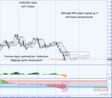 17-05-12-20-20eur-20daily-20am