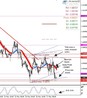 Audusdh1-17-05-12