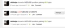 Nzdusd-20closed-20positions