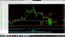 Usdcad-win