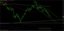 Audusd240-min-231111