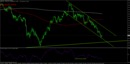 Audusd240-min-241111