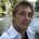 Go to Manil's profile