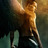 Legion-michael