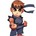 Go to FxWave's profile