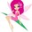 Go to Nita808's profile