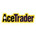Go to AceTraderfx's profile