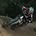 Go to mkteer's profile