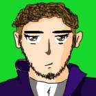 Go to Arkantos's profile