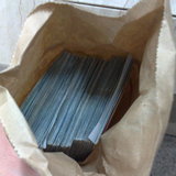 Go to fxauspex's profile