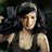 Go to sassyshei's profile