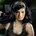 Go to sassyshei's profile