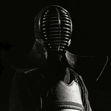 Go to UKKENDOKA's profile